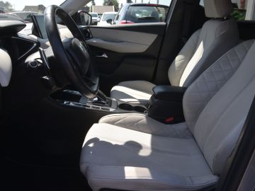 DS DS 3